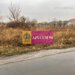 Teren Soseaua Alexandriei- Pasarela Bragadiru.